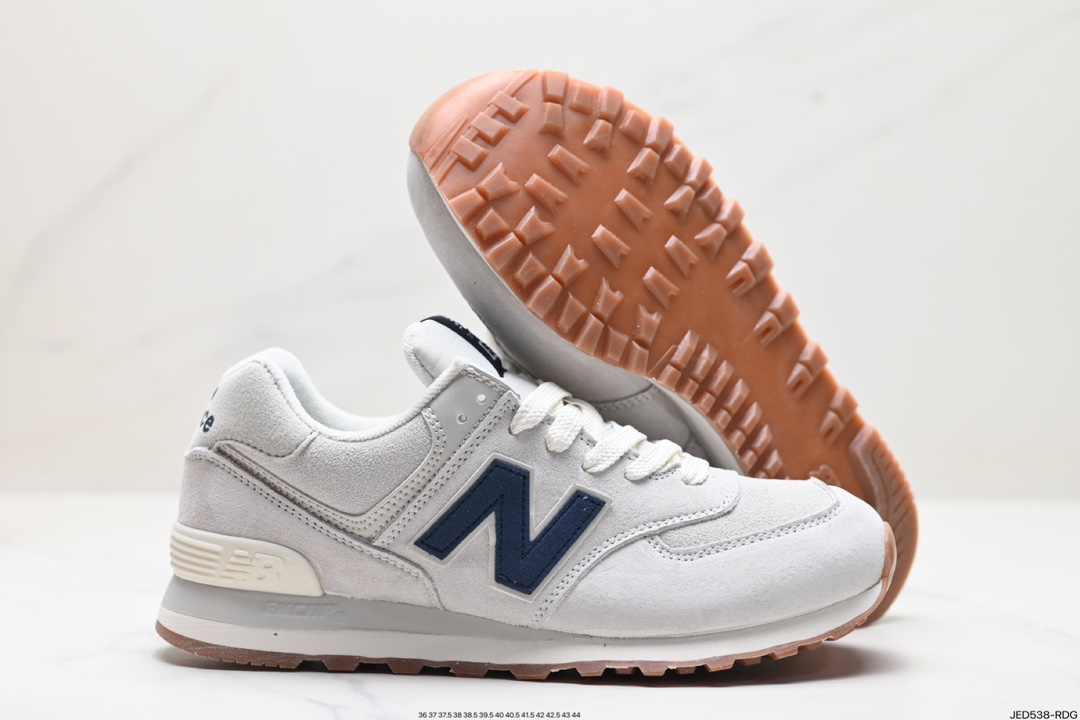 New Balance Shoes